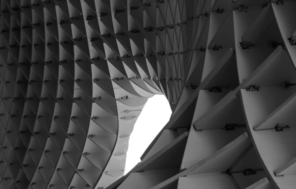 arquitectos en Sevilla