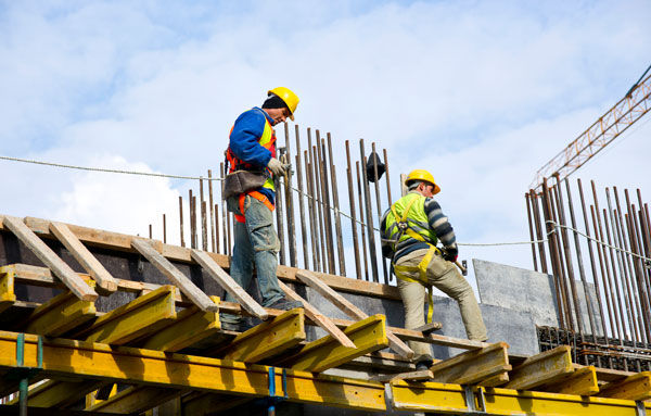 Servicios de Obras y Reformas Integrales